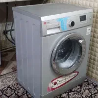 لباسشویی