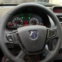 سورن پلاس ef7 ۱۴۰۳