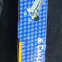 ارام بنداسانسور