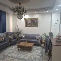 62-متری-کهریزک-چهار-باغ-2-واحدی-نقلی-شبیه-نوساز