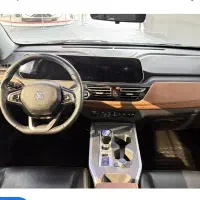 ۲عدد حواله خودرو آریا اتوماتیک