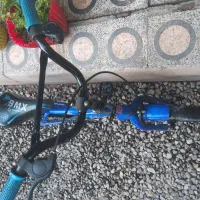 دوچرخه 12|دوچرخه، اسکیت، اسکوتر|خان ببین, |دیوار