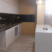 اپارتمان حدود۹۵متری شیک 7شرقی حافظ به رازی فول