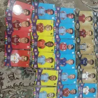 کیمدی|اسباببازی|میبد, |دیوار