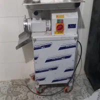 مسائل رستوران