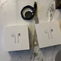 ایرپاد اصلی و غیراصل نیاز به تعمیر