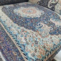 تشک فروشی|تشک تختخواب|بندر ماهشهر, |دیوار