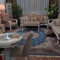 آپارتمان شخصی ساز شیک مسکن مهر فول