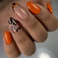 آفر ویژه یلدا کاشت ناخن و ترمیم|خدمات آرایشگری و زیبایی|رشت, رشتیان|دیوار