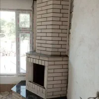 نمای داخلی و خارجی ساختمان|خدمات پیشه و مهارت|سنندج, |دیوار