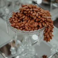 سالن عقد و مراسمات مکتب عشق|خدمات پذیرایی، مراسم|باقرشهر, |دیوار