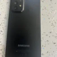 سامسونگ گلکسی A53.