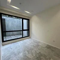 اپارتمان 116متری دوخواب سالن بزرگ صدرا|فروش آپارتمان|صدرا-فارس, |دیوار