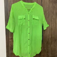 تعداد زیادی لباس نو و در حد نو|لباس|شهرکرد, |دیوار