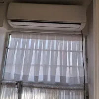 کولر گازی۱۲ و۲۴