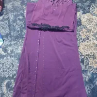 بیشتر از یکبار استفاده نشده