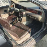 سمند مدل 85|خودرو سواری و وانت|اسلام آباد, |دیوار