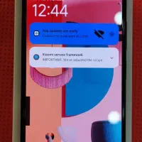 گوشی شیائومی Redmi Note 11