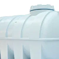 مخزن آب ۳۵۰ لیتری