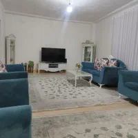 ۱۱۵متری|فروش آپارتمان|رشت, ولکس|دیوار