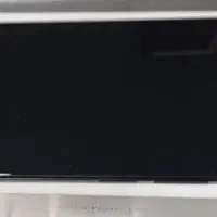 گوشی شیاومی نوت 12s