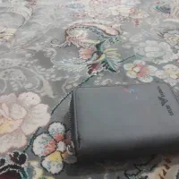 کیف مدارک گم شده