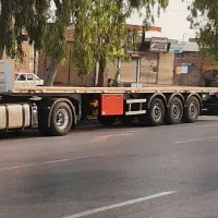 فروش یا معاوضه با کانتین