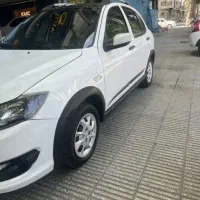 کوییک R1402