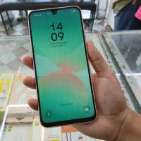 A26 5G|موبایل|مشهد, ایثار|دیوار