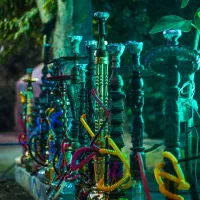 جذب سرمایه گذار برای بوم گردی گردشگری تفریحی|مشارکت در ساخت املاک|رودان, |دیوار