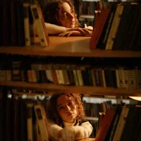 مدل خانوم عکاسی|استخدام هنری و رسانه|شیروان (خراسان), |دیوار