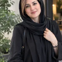 مشاوره و روانشناسی
