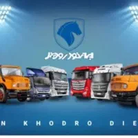 ثبتنام ماشین سنگین (نقد واقساط)