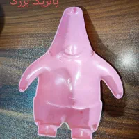 فروش تعدادی قالب|ماشین‌آلات صنعتی|ری, ملک‌آباد|دیوار