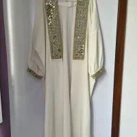 مانتو مجلسی نو