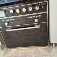 اجاق گاز