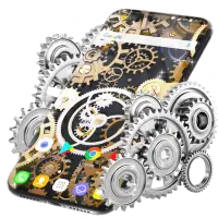 بالا بردن سرعت تلفن همراه و اینترنت