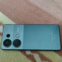 گوشی شیائومی نوت 13 پرو 512 گیگ