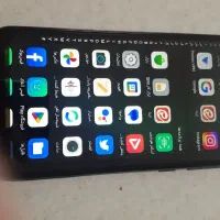 گوشی اینفیلیکس