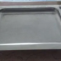 سینی اصل سینی|ظروف سرو و پذیرایی|بوکان, |دیوار