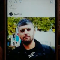 کسی صاحب عکسومیشناسه