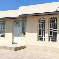 فروش فوری  منزل مسکونی  و مغازه اسماعیل آباد