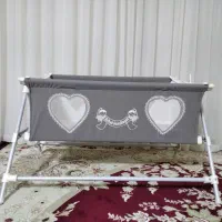 گهواره‌میلاد|تخت و صندلی بچه|کرمانشاه, |دیوار