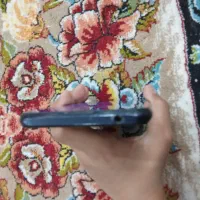 هواوی وای 8 پی|موبایل|بم, |دیوار