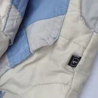 کاپشن پسرانه حراج|حراج|قم, شهرک توانیر|دیوار