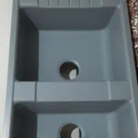 سینک گرانیتی|آبچکان و نظمدهنده ظروف|پردیس, فاز ۱۱|دیوار