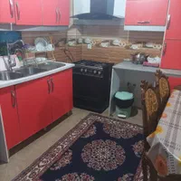اجاره روزانه/هفتگی|اجارهٔ کوتاه‌مدت ویلا و باغ|محمودآباد, |دیوار