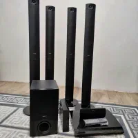 سونی z1000 وایرلس بیسیم بلوتوث دار