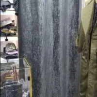 پرده و میل پرده پرو|پرده، رانر، رومیزی|الیگودرز, |دیوار