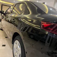 تارا v1 plus مدل ۱۴۰۴